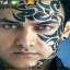 Aamir Dhoom3 