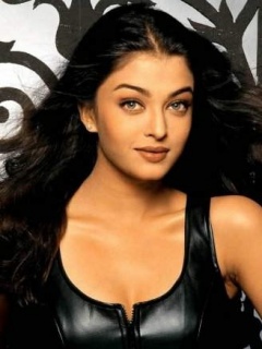 Aishwarya
