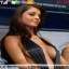 Aishwarya hot